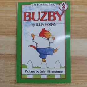 Buzby