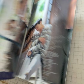 超级偶像张学友特辑