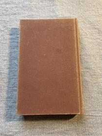 In Pursuit of Perfection: Courtly Love in Medieval Literature 中世纪文学中的典雅爱情【英文版，精装】Mediaeval 馆藏书，有一些铅笔短划线