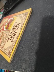 BRONZE AT ITS BEST ERNIE BALL ACOUSTIC GUITAR STRINGS青铜在它最好的厄尼球原声吉他弦