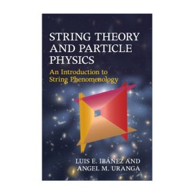 String Theory and Particle Physics: An Introduction to String Phenomenology