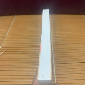 在峡江的转弯处：陈行甲人生笔记