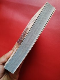 Minerals Encyclopedia (看图拍)