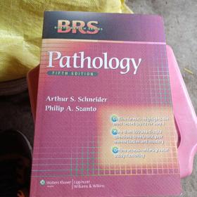 BRS Pathology