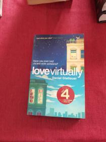 Love Virtually