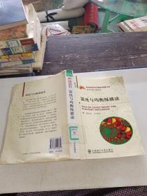 混沌与均衡纵横谈