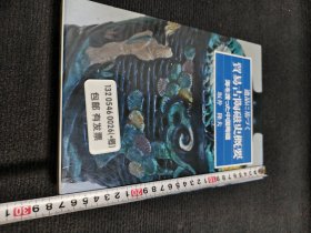 遺品に基づく貿易古陶磁史概要 海を渡った中国陶磁 遗品 基 贸易古陶磁 瓷史概要 海 渡 中国陶磁 瓷81599 ptdxf