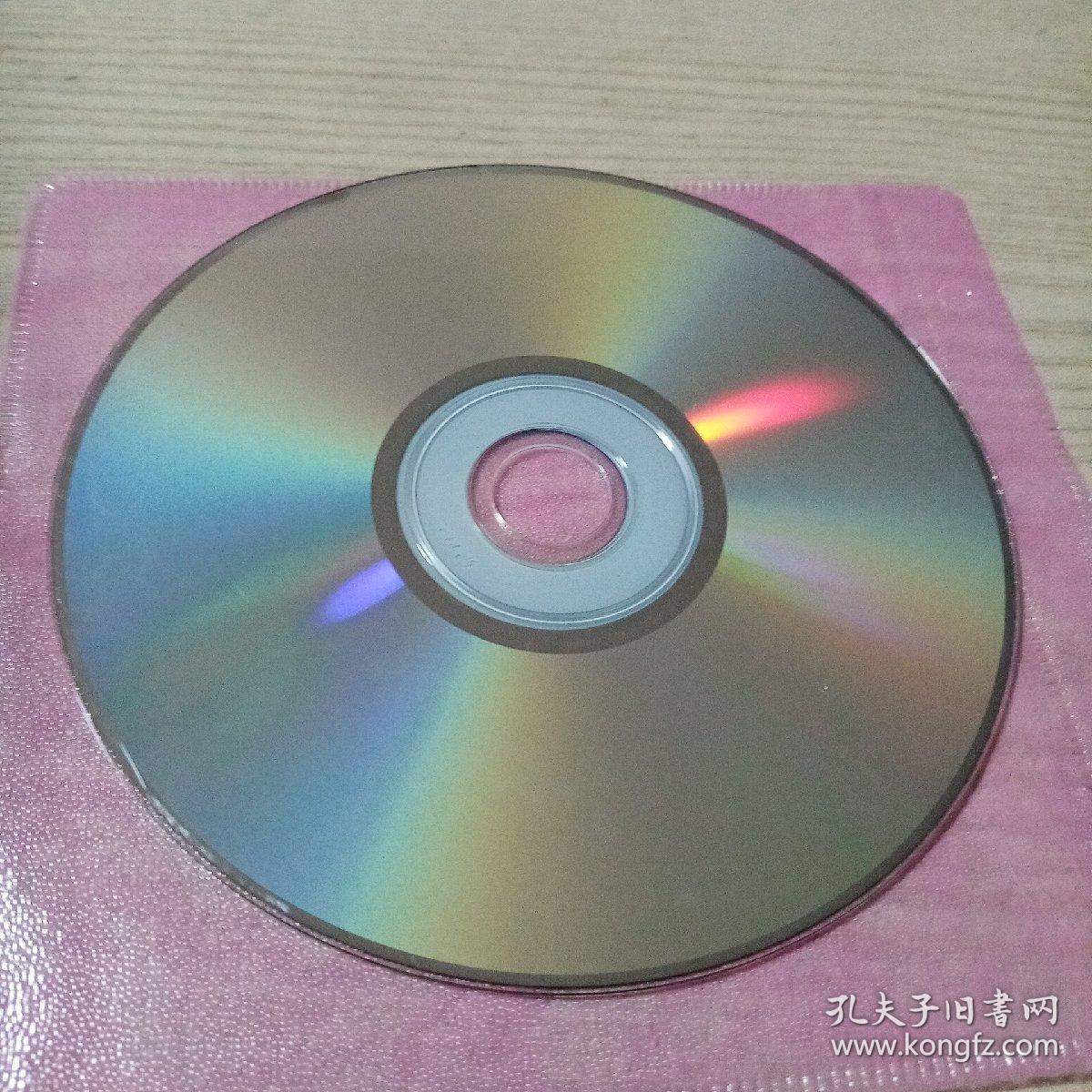 DVD光盘潘多拉行动，灰鹰，人猿泰山，人猿泰山2