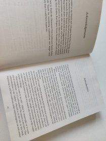 The Beginning of Infinity: Explanations That Transform the World
