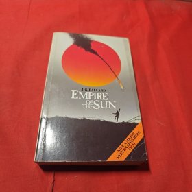 Empire of the Sun