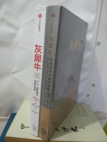 灰犀牛1 2：个人、组织如何与风险共舞