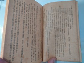铁拐侠盗故事：玩命的人