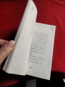 济群法师谈人生系列丛书（上）：佛教与中国传统文化 32开