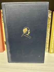 Otto von Bismarck, Gedanken und Erinnerungen. Drei Bände in einem Band. Vollständige Ausgabe