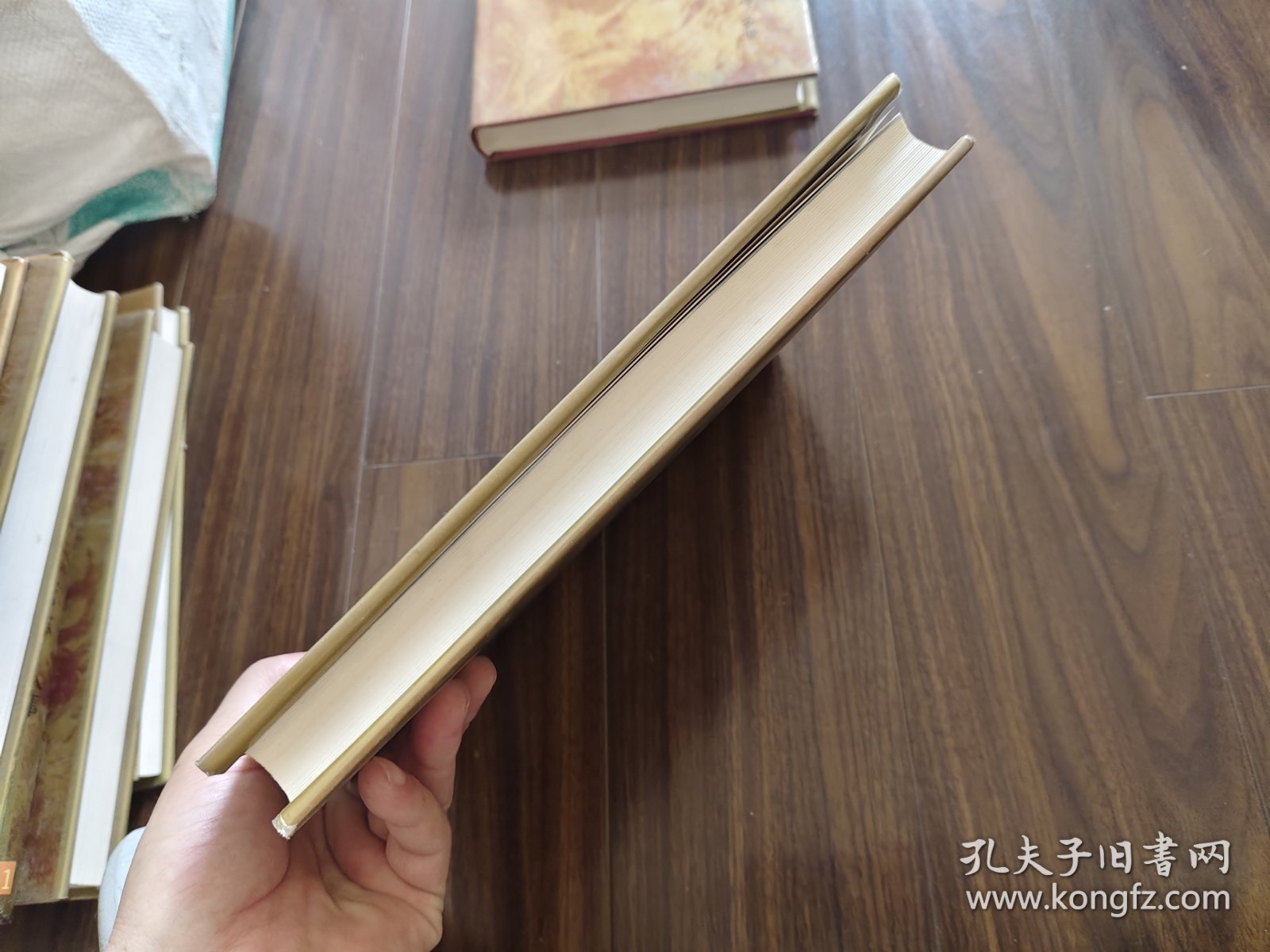 吉林省志.卷四.自然地理志