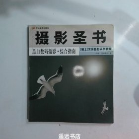 DV摄影·综合指南