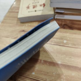 双赢销售：全球著名培训机构WILSON LEARNING的经典丛书之一发掘隐藏需求，完成有效推荐