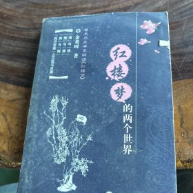 红楼梦的两个世界