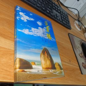 范云梯