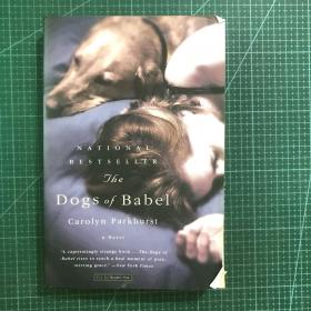 The Dogs of Babel