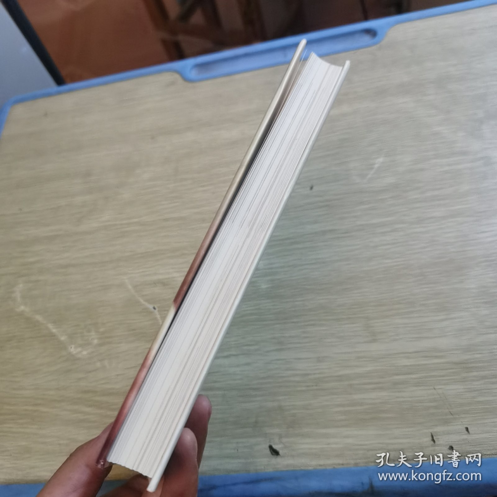 《匠人匠心：用一生，做好一件事》