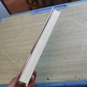 《匠人匠心：用一生，做好一件事》