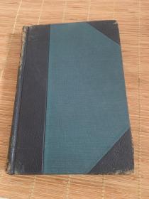 THE BOOK OF KNOWLEDGE 12