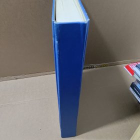 费氏宗谱（国昌公宗支）