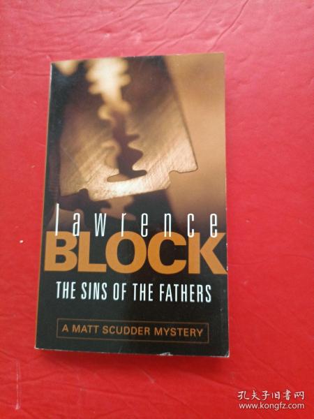 SinsOfTheFathers(A):MattScudder1