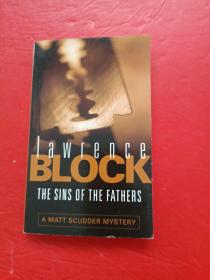 SinsOfTheFathers(A):MattScudder1