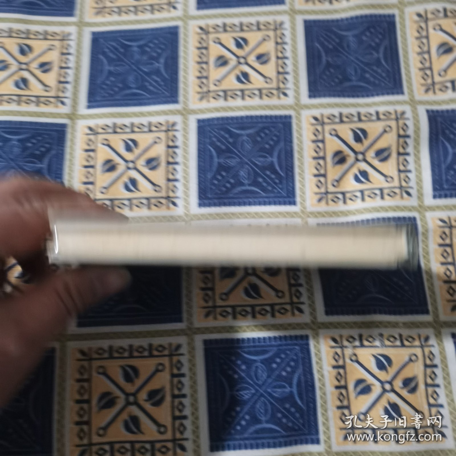 连环画【荆钗记】