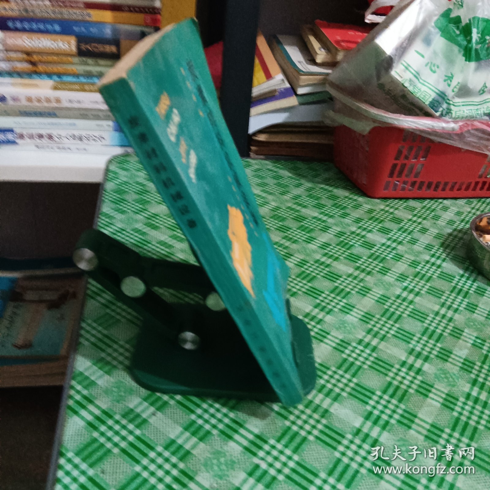 炭素材料机械设备