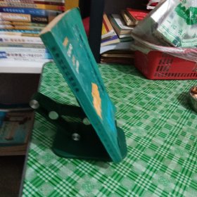 炭素材料机械设备