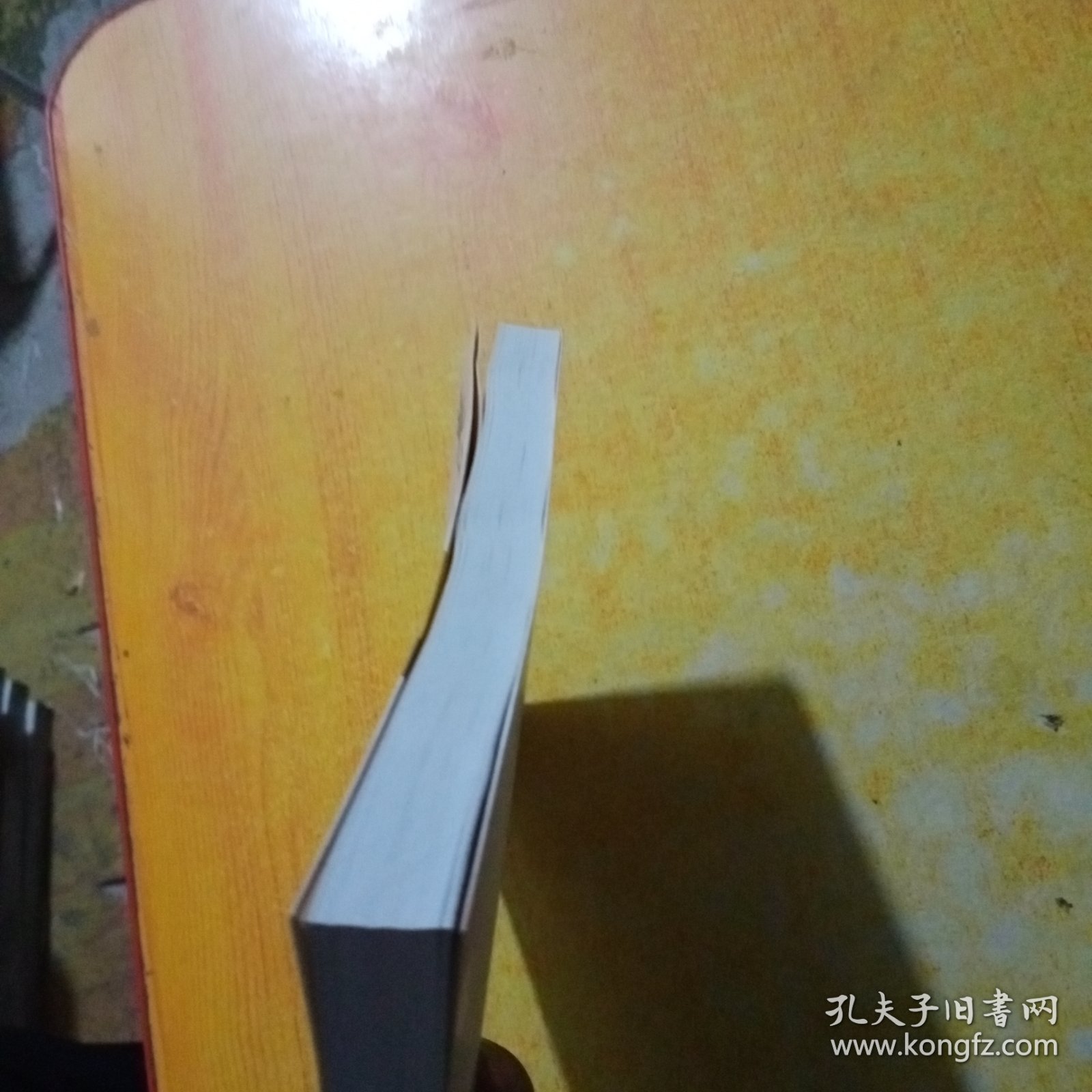 莫扎特钢琴奏鸣曲研究