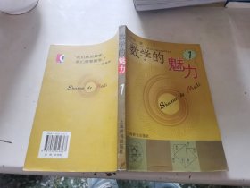 数学的魅力（1）