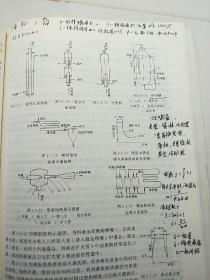 高等学校专业教材：生物工程设备