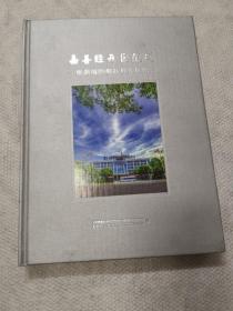 嘉善经开区范式