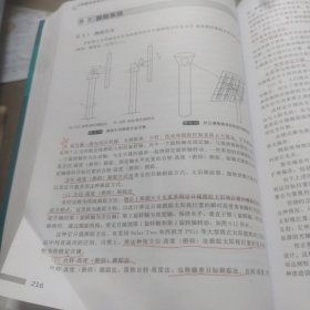 太阳能热发电技术（第二版）