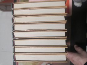 世界文学名著经典文库8本（双城记。狱中记。莫格街凶杀案。父与子 普希金秘密日记。死魂灵。五号屠场。忏悔录。亚玛）