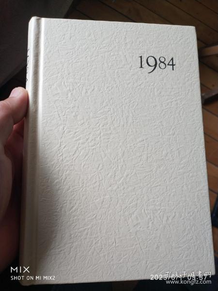 1984