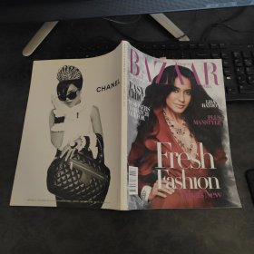 bazaar 2010....