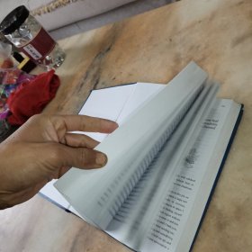 世界名著典藏系列：堂吉诃德（英文全本）