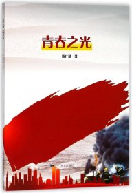 青春之光