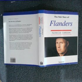 The Fair Face of Flanders法兰德斯的美丽面孔