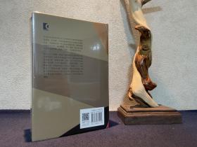 【文学精品】海明威短篇小说全集(上下)海明威文集 美海明威 著 陈良廷  蔡慧 等 译 著 陈良廷蔡慧 译