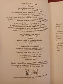 Concepts And Categories: Philosophical Essays （进口原版，现货，实拍书影）