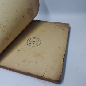 巴赫及古典乐派