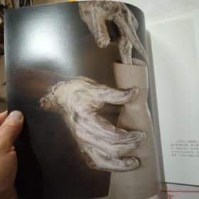 瓷韵匠心(正版)