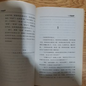 琼瑶全集：20，一帘幽梦，32，金盏花，37，燃烧吧！火鸟，40，失去的天堂，49，新月格格，五册