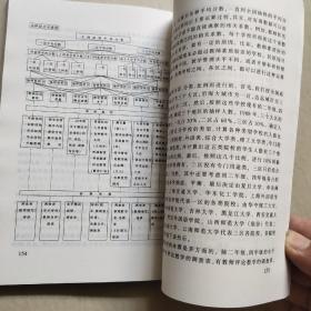 外语教学中的科研方法